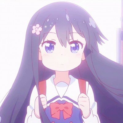 中美关系新定位